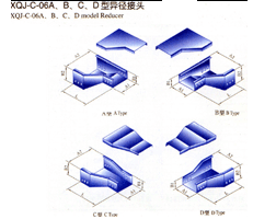 XQJ-C-06ABCDͮ^