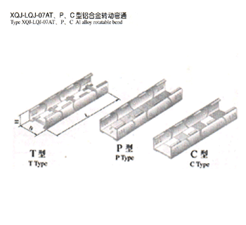 XQJ-LQJ-07ATPCXϽD(zhun)ӏͨ